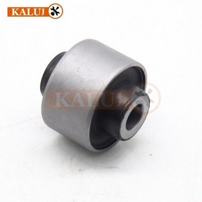 Kaluj 54560-1KA0A 54560-BA60A 54560-JN02A 54560-JP00B Lower Arm Bushing Niss-an
