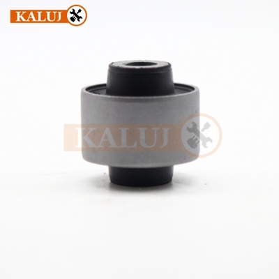 Kaluj 54560-1KA0A 54560-BA60A 54560-JN02A 54560-JP00B Lower Arm Bushing Niss-an