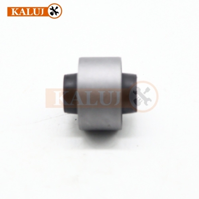 Kaluj 54560-1KA0A 54560-BA60A 54560-JN02A 54560-JP00B Lower Arm Bushing Niss-an