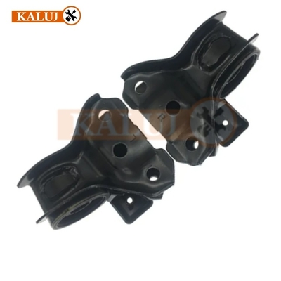 Kaluj 51396-SWA-A01 51395-SWA-A01 Front Suspension Bushing Assembly Hon-da CR-V CRV