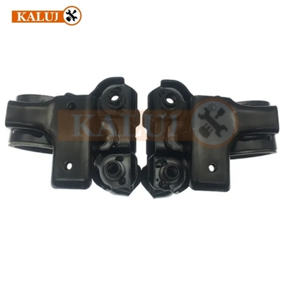 Kaluj 51396-SWA-A01 51395-SWA-A01 Front Suspension Bushing Assembly Hon-da CR-V CRV
