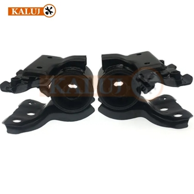 Kaluj 51396-SWA-A01 51395-SWA-A01 Front Suspension Bushing Assembly Hon-da CR-V CRV