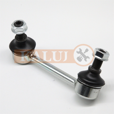 4056A111 MR418052 Auto Stabilizer Link Sway Bar Link Rod For Mit-subishi Pajero