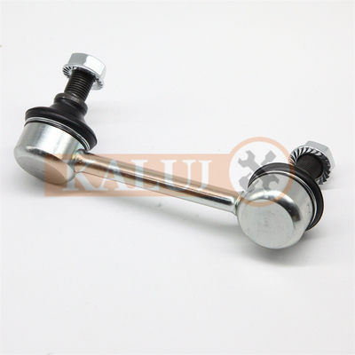 4056A111 MR418052 Auto Stabilizer Link Sway Bar Link Rod For Mit-subishi Pajero