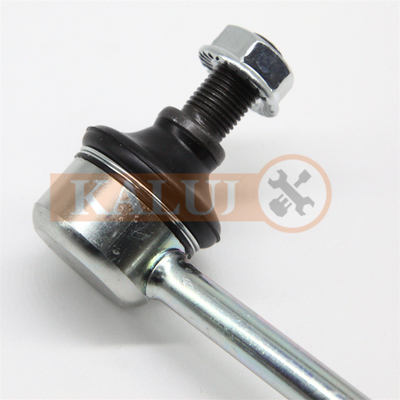4056A111 MR418052 Auto Stabilizer Link Sway Bar Link Rod For Mit-subishi Pajero