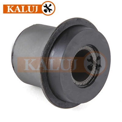 Kaluj 48632-30040 48632-30020 48632-27010 TAB-079 K9210 Suspension Arm Bushings To-yota