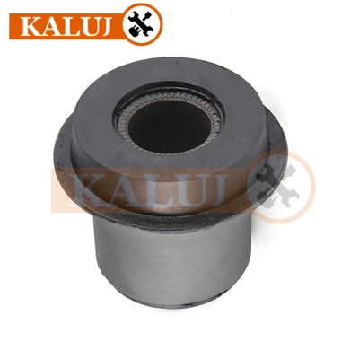 Kaluj 48632-30040 48632-30020 48632-27010 TAB-079 K9210 Suspension Arm Bushings To-yota
