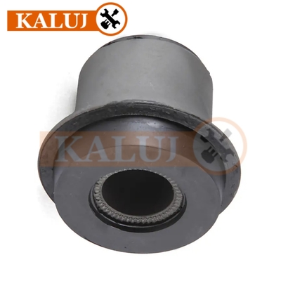 Kaluj 48632-30040 48632-30020 48632-27010 TAB-079 K9210 Suspension Arm Bushings To-yota