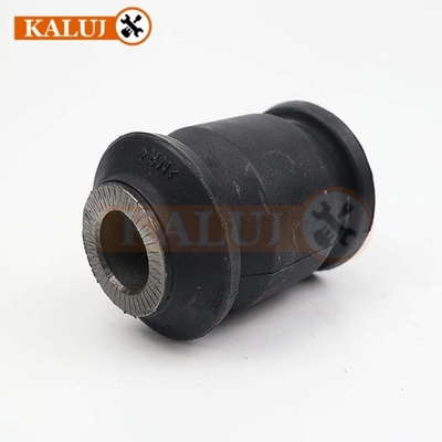 Kaluj 48655-42060 48654-42040 Front Lower Control Arm Bushings Set To-yota, pack of 4