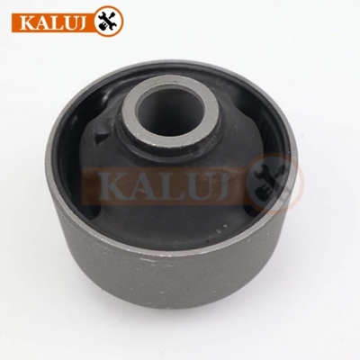 Kaluj 48655-42060 48654-42040 Front Lower Control Arm Bushings Set To-yota, pack of 4