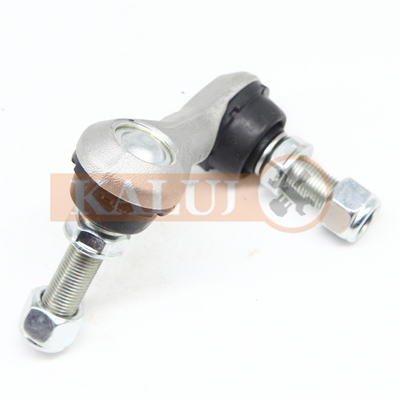 54668-JK50A 54668-JK53D Front Right Sway Bar Link In-finiti Q50 Q60 Q70