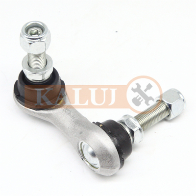 54668-JK50A 54668-JK53D Front Right Sway Bar Link In-finiti Q50 Q60 Q70