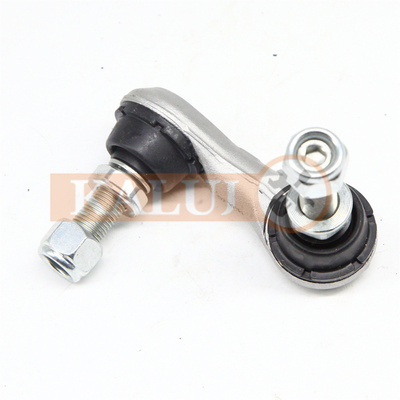 54668-JK50A 54668-JK53D Front Right Sway Bar Link In-finiti Q50 Q60 Q70