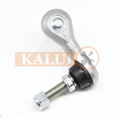 54668-JK50A 54668-JK53D Front Right Sway Bar Link In-finiti Q50 Q60 Q70