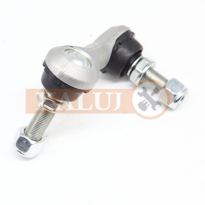 54668-JK50A 54668-JK53D Front Right Sway Bar Link In-finiti Q50 Q60 Q70