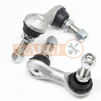 54668-JK50A 54668-JK53D Front Right Sway Bar Link In-finiti Q50 Q60 Q70
