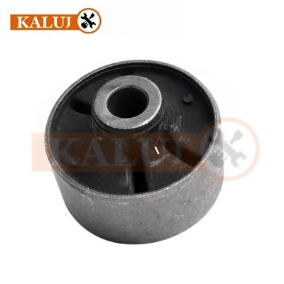 Kaluj 54584-07000 54584-0X000 Arm Bushing Hyun-dai i10 Ki-a Picanto