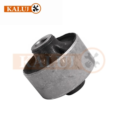 Kaluj 54584-07000 54584-0X000 Arm Bushing Hyun-dai i10 Ki-a Picanto