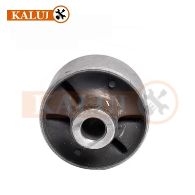 Kaluj 54584-07000 54584-0X000 Arm Bushing Hyun-dai i10 Ki-a Picanto