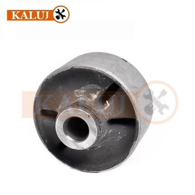 Kaluj 54584-07000 54584-0X000 Arm Bushing Hyun-dai i10 Ki-a Picanto
