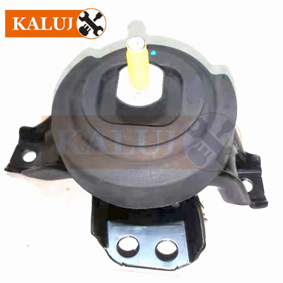 A71062 21810-2W200 21810-2P950 Engine Mounts Hyun-dai K-ia