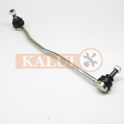 20420-AL010 20420AL010 Car Stabilizer Link Su-baru Outback Legacy