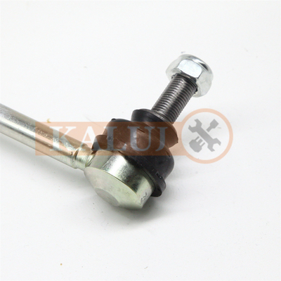 20420-AL010 20420AL010 Car Stabilizer Link Su-baru Outback Legacy