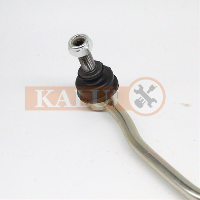 20420-AL010 20420AL010 Car Stabilizer Link Su-baru Outback Legacy