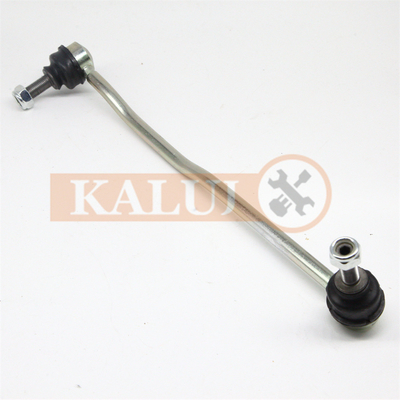 20420-AL010 20420AL010 Car Stabilizer Link Su-baru Outback Legacy