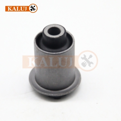 Kaluj 48654-BZ010 Front Lower Control Arm Bushing To-yota Avanza F60