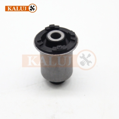 Kaluj 48654-BZ010 Front Lower Control Arm Bushing To-yota Avanza F60