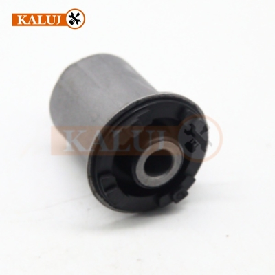 Kaluj 48654-BZ010 Front Lower Control Arm Bushing To-yota Avanza F60