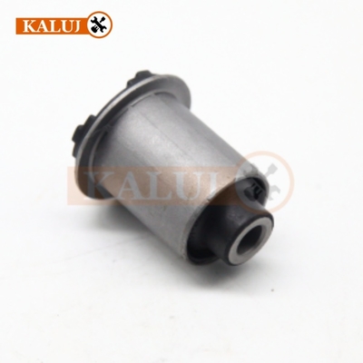 Kaluj 48654-BZ010 Front Lower Control Arm Bushing To-yota Avanza F60