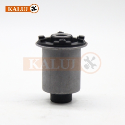 Kaluj 48654-BZ010 Front Lower Control Arm Bushing To-yota Avanza F60