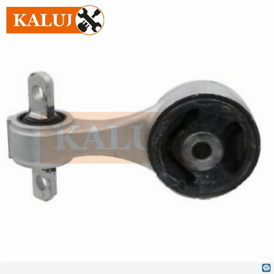50890-TV1-E81 50890TV1E81 Auto Engine Mounts Hon-da Civic Acu-ra ILX 1.8L