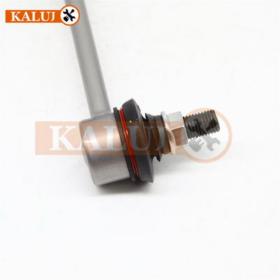 52320-TRT-A01 52320TRTA01 Sway Bar Stabilizer Link Hon-da CRV CR-V 2016-