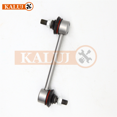 52320-TRT-A01 52320TRTA01 Sway Bar Stabilizer Link Hon-da CRV CR-V 2016-