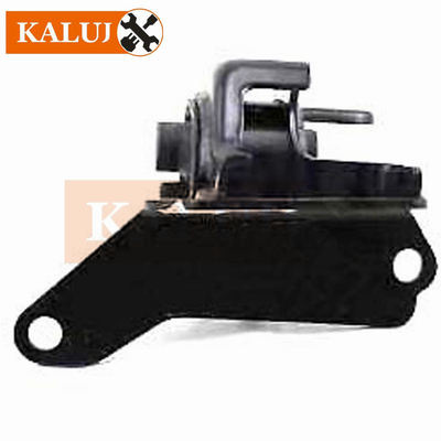 12372-37010 1237237010 Automotive Engine Mounts To-yota 2ZRFAE 2ZRFE