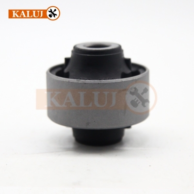 Kaluj 48655-BZ010 Front Lower Suspension Arm Bushing Toyo-ta Avanza F60