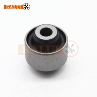 Kaluj 54560-1HJ0A Lower Control Arm Bushing Ni-ssan Almera Micra Note