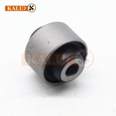 Kaluj 54560-1HJ0A Lower Control Arm Bushing Ni-ssan Almera Micra Note