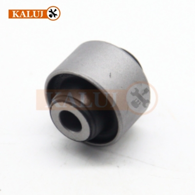 Kaluj 54560-1HJ0A Lower Control Arm Bushing Ni-ssan Almera Micra Note