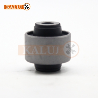 Kaluj 54560-1HJ0A Lower Control Arm Bushing Ni-ssan Almera Micra Note