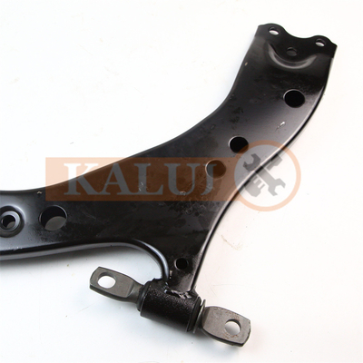 48069-08050 48069-08060 48069-08070 Front Left Lower Control Arm To-yota Sienna 2019-