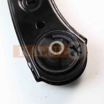 48069-08050 48069-08060 48069-08070 Front Left Lower Control Arm To-yota Sienna 2019-