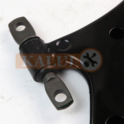 48069-08050 48069-08060 48069-08070 Front Left Lower Control Arm To-yota Sienna 2019-