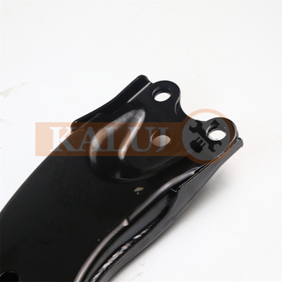 48069-08050 48069-08060 48069-08070 Front Left Lower Control Arm To-yota Sienna 2019-