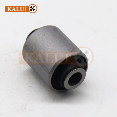 Kaluj 20204-AG000 20204-AG030 20204-AG040 20204-AJ000 20204-SG000 Suspension Bushing Su-baru