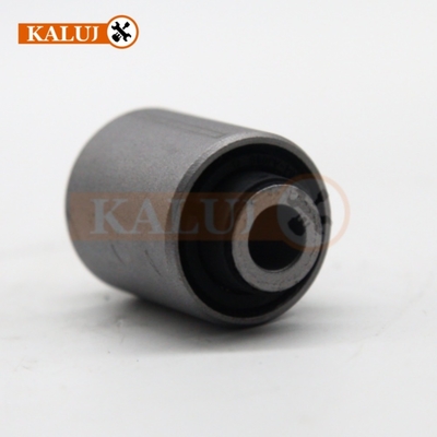 Kaluj 20204-AG000 20204-AG030 20204-AG040 20204-AJ000 20204-SG000 Suspension Bushing Su-baru