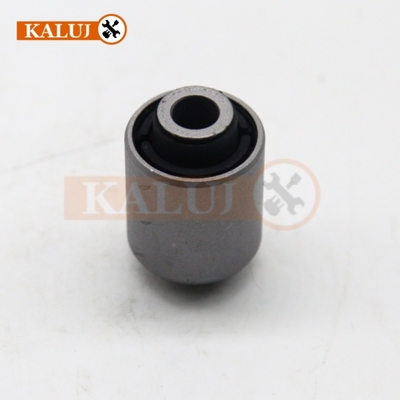 Kaluj 20204-AG000 20204-AG030 20204-AG040 20204-AJ000 20204-SG000 Suspension Bushing Su-baru